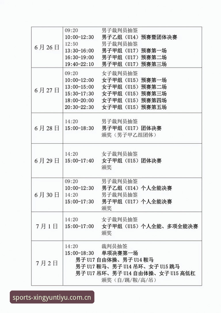 杏运体育竞技平台评测与使用教程：2025最新版本功能全解析