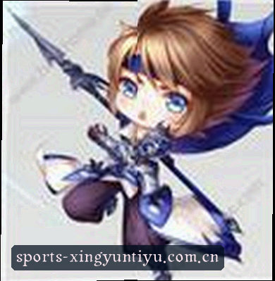 李姐