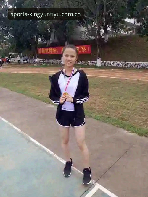 杏运体育平台正规性详解：从新手角度全面认识