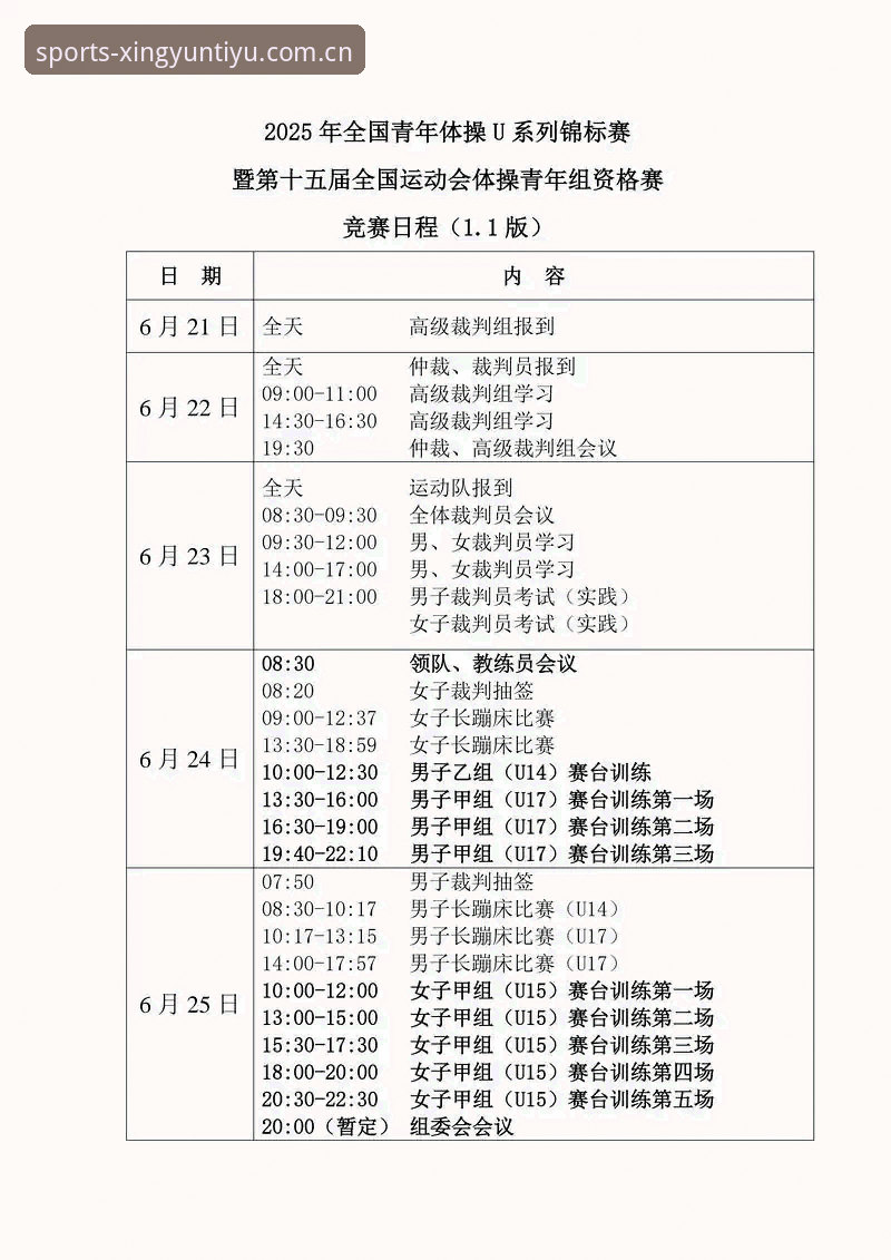 杏运体育竞技平台评测 杏运体育竞技平台评测与使用教程:2025最新版本功能全解析