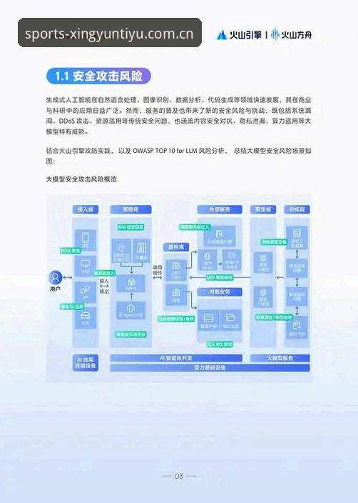 资深用户分享：杏运体育2025版下载安装全流程实战经验